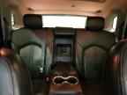 2013 CADILLAC SRX
