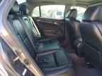 2006 ACURA TL