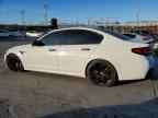 2022 BMW M5
