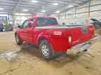 2008 NISSAN Frontier
