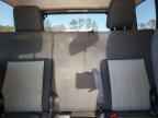 2010 JEEP Liberty