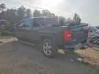 2018 GMC Sierra