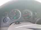 2007 GMC Yukon