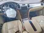 2010 CADILLAC Escalade ESV