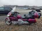 2004 HONDA Gl1800