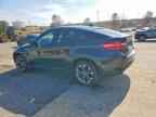 2014 BMW X6