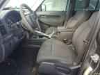 2012 JEEP Liberty
