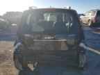 2014 CHEVROLET Spark