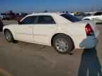 2006 CHRYSLER 300