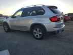 2013 BMW X5