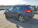 2016 HONDA HR-V