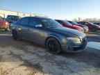 2007 AUDI S4
