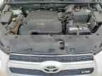 2009 TOYOTA RAV4