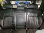2007 TOYOTA 4Runner