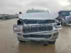2021 RAM 2500