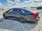 2013 CADILLAC XTS