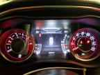 2015 DODGE Challenger