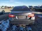 2015 SUBARU Legacy