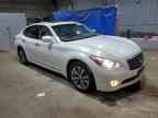 2013 INFINITI M37