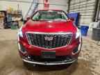 2021 CADILLAC XT5