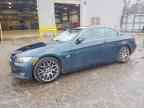 2008 BMW 3 SERIES