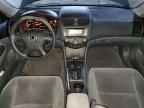 2005 HONDA ACCORD