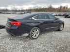 2014 CHEVROLET IMPALA
