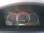 2008 BUICK LACROSSE