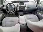 2006 TOYOTA PRIUS