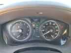2009 LEXUS ES 350