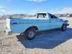 1978 FORD F-150 Lightning