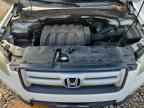 2006 HONDA PILOT