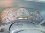 2003 CHEVROLET Silverado 2500
