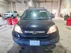 2009 HONDA CR-V
