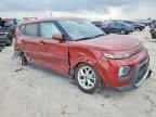 2022 KIA SOUL