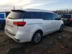 2015 KIA SEDONA