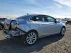 2012 BUICK VERANO