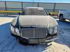 2016 Bently Flying Spur