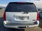 2007 GMC Yukon