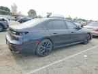 2024 BMW 7 series