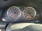 2006 MAZDA 6