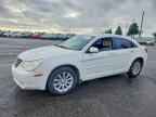 2010 CHRYSLER Sebring