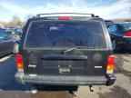 2000 JEEP CHEROKEE