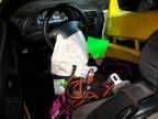 2004 FORD MUSTANG