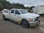 2011 DODGE Ram 3500