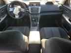 2009 MAZDA 6