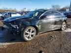 2012 NISSAN Maxima