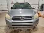 2006 TOYOTA RAV4