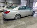 2007 TOYOTA Avalon