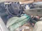 2005 TOYOTA 4Runner